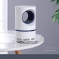 Good Mosquito Killer Lamp Electric Shocker