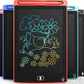 LCD Writing Tablet With Digital Pen For Kids -