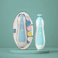 Baby Nail Trimmer Baby Nail Clippers