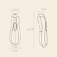 Baby Nail Trimmer Baby Nail Clippers
