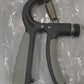 Hand Gripper With Counter | Adjustable Hand Grip Strengthener | Forearm & Finger Exercise Gripper (Random Color)